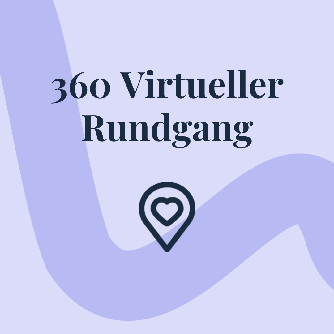 Virtueller Rundgang