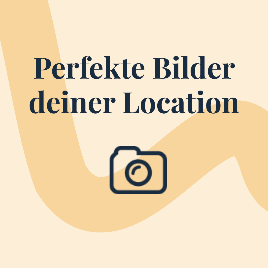 Perfekte Bilder