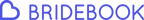 Bridebook-logo-blue (1)-1.png]