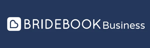 Bridebook_header_logo2