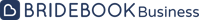Group 20534 (1).png]