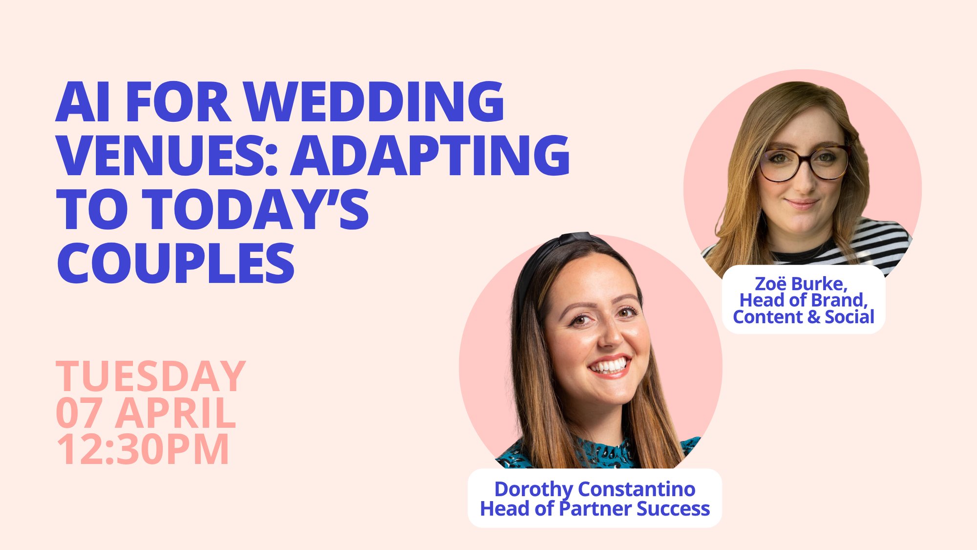 Landing Page Image (18)