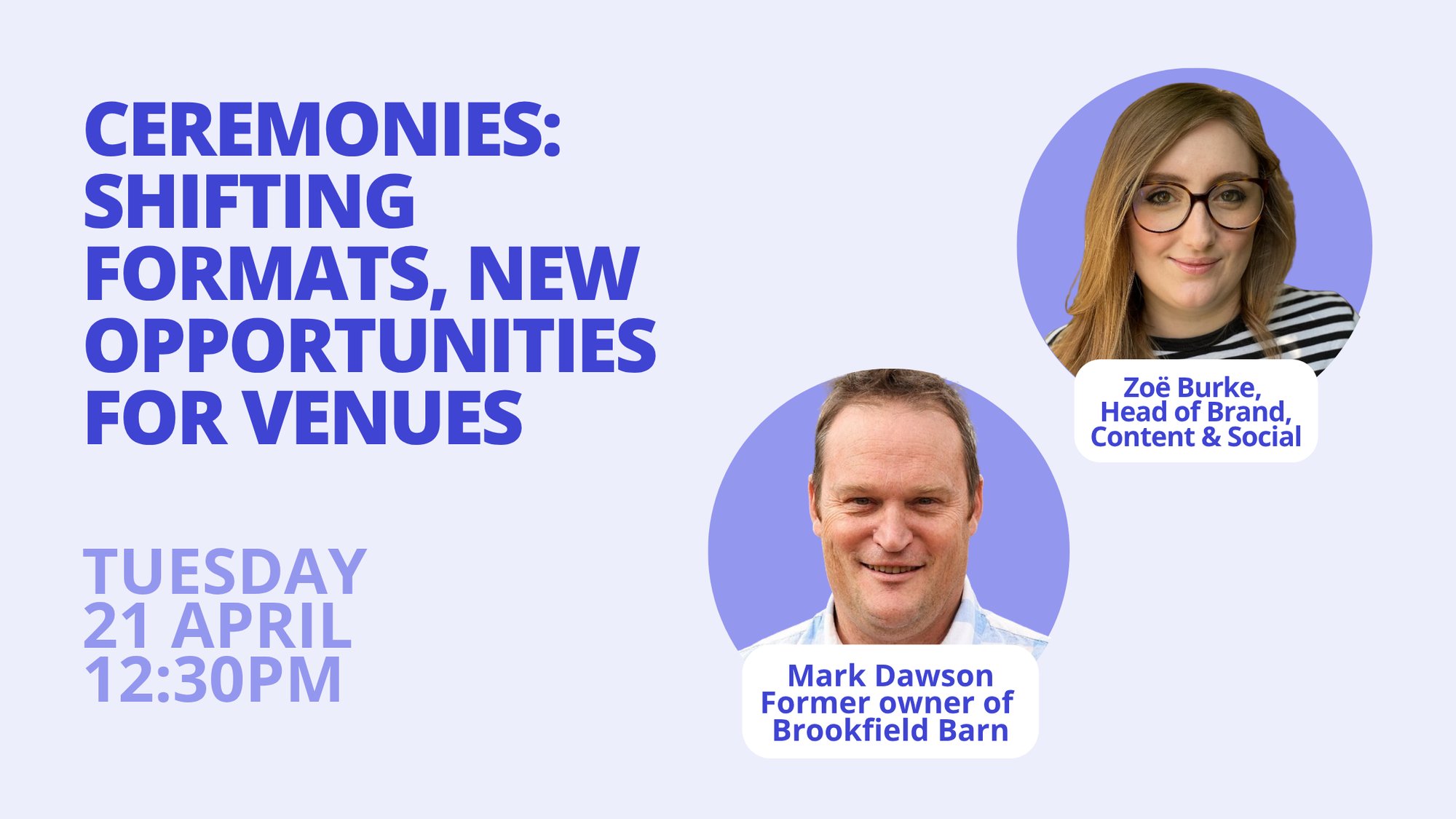 Landing Page Image (22)