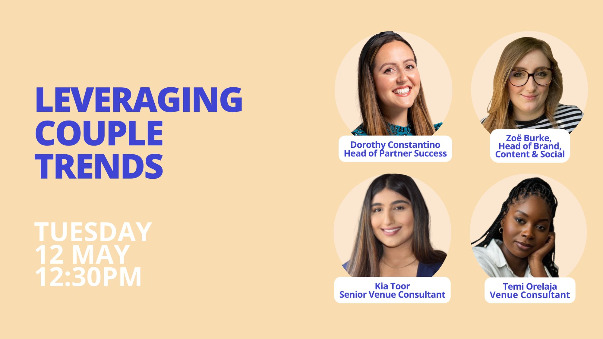 Landing Page Image (24)