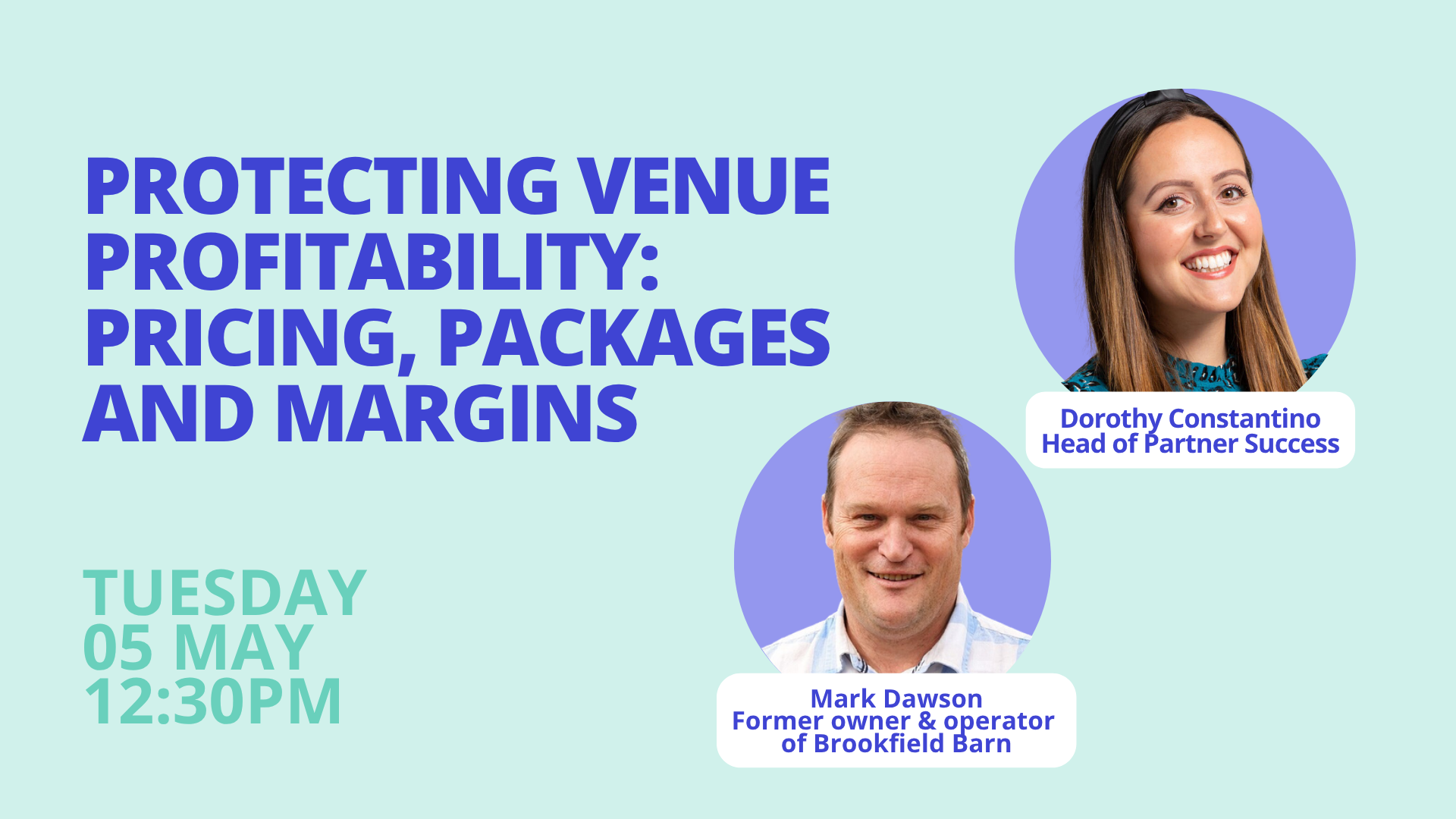 Landing Page Image (32)