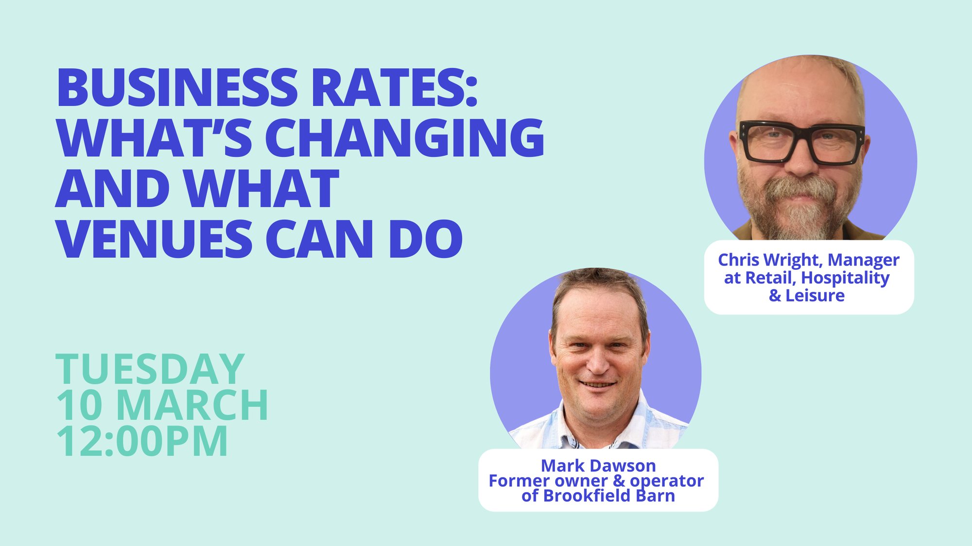 Landing Page Image (4)-1