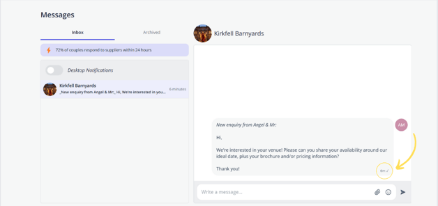 Screenshot 2024-02-12 102424