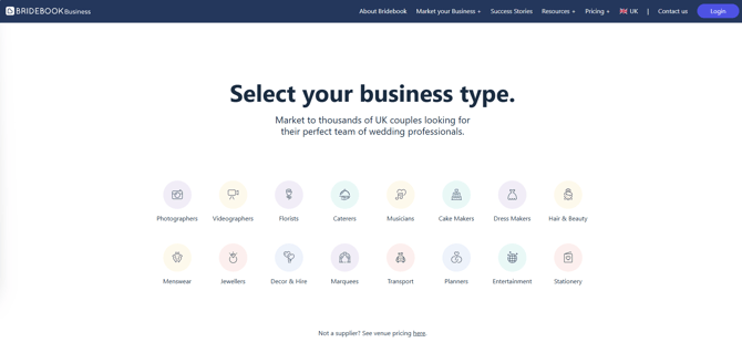 Screenshot 2025-01-20 164457