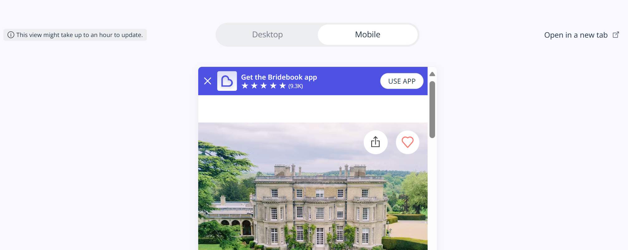 Screenshot 2025-05-19 104750
