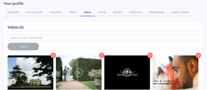 Screenshot 2025-05-19 114905