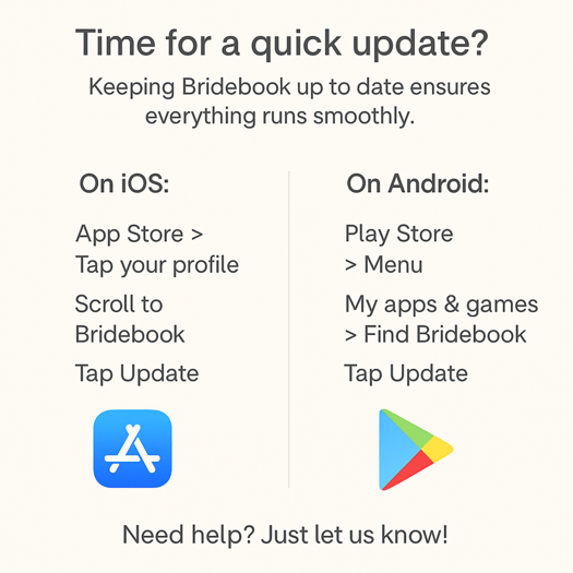 Screenshot 2025-05-27 112652