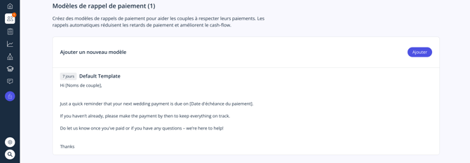 Screenshot 2025-07-07 10.26.54 AM