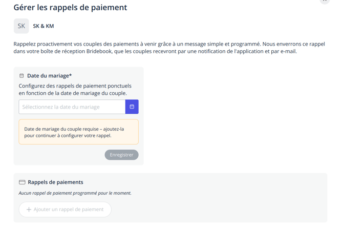 Screenshot 2025-07-07 10.28.41 AM
