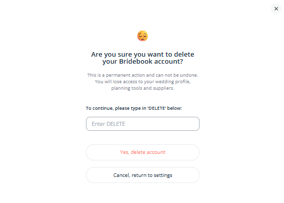 Screenshot 2025-07-21 145659