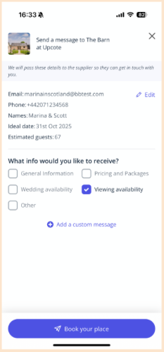 Screenshot 2025-08-26 141145