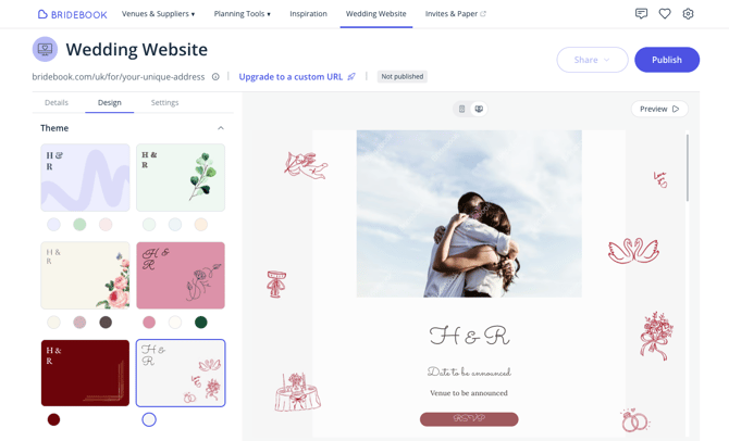 Screenshot 2025-12-02 at 11.22.44