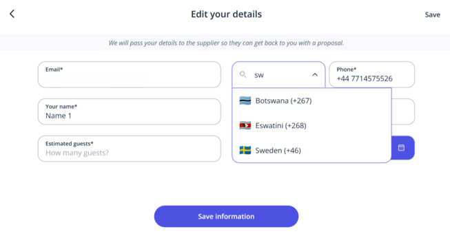 Screenshot 2026-01-12 163029-1