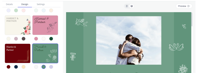 Screenshot 2026-02-03 120549