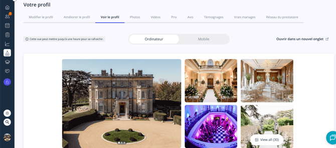 Screenshot 2026-02-21 20.59.58