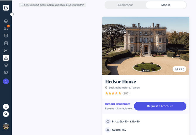 Screenshot 2026-02-21 21.00.14