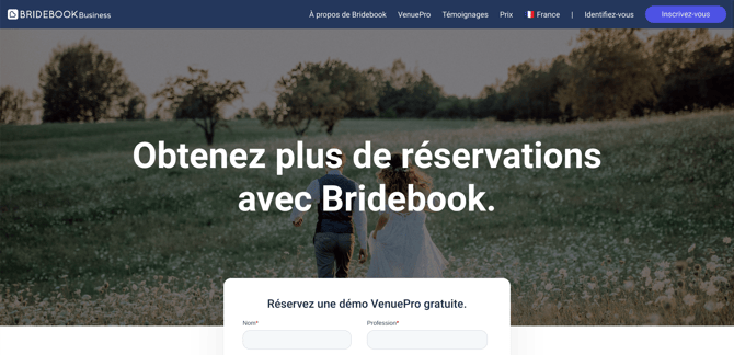 Screenshot 2026-02-22 12.11.19