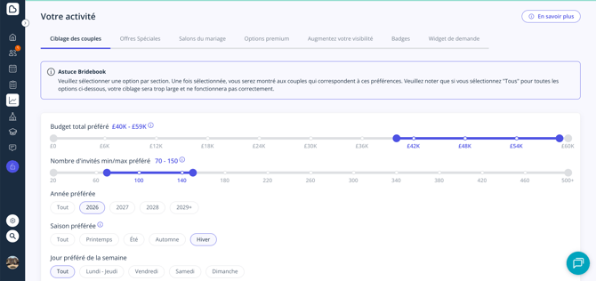 Screenshot 2026-02-22 12.41.39
