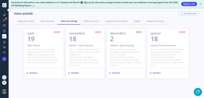 Screenshot 2026-02-22 13.30.11