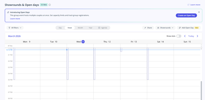Screenshot 2026-03-11 121023