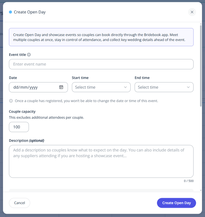 Screenshot 2026-03-11 121044