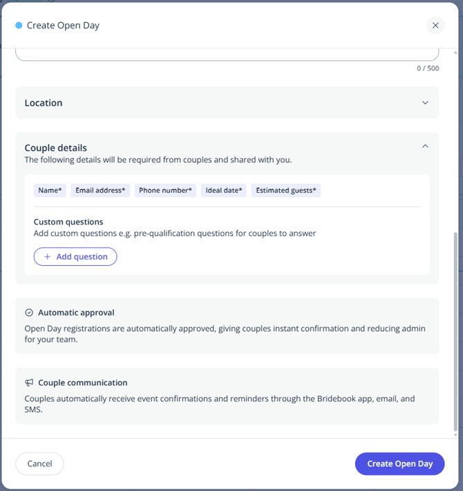 Screenshot 2026-03-11 143303