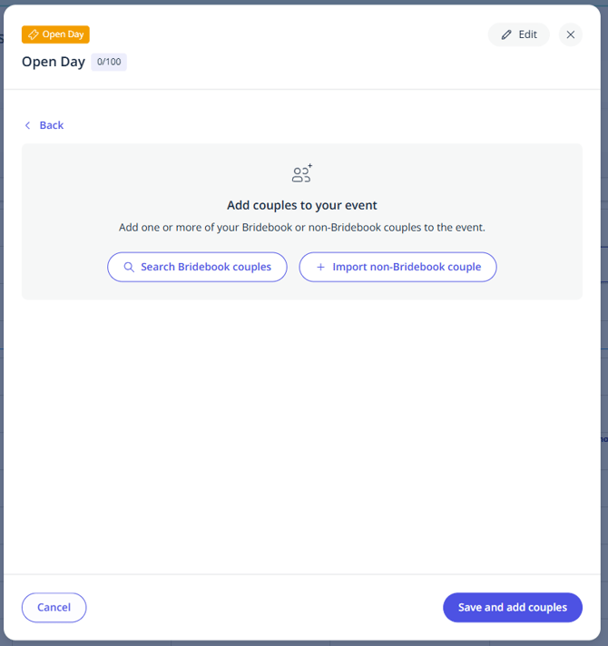 Screenshot 2026-03-11 144701