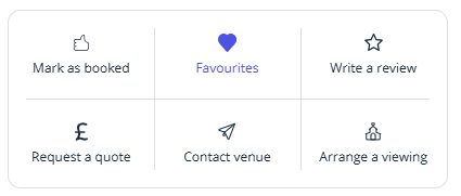 Screenshot 2026-03-11 153218