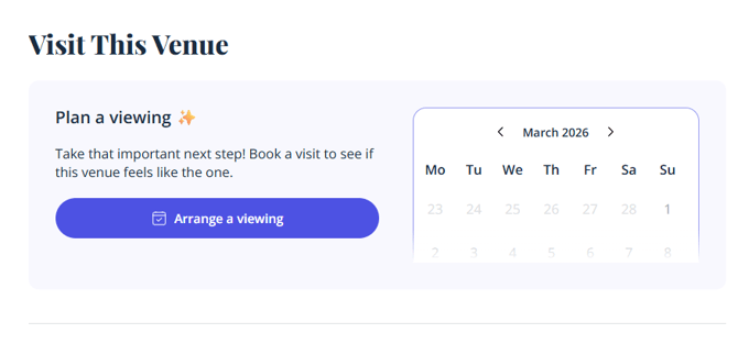 Screenshot 2026-03-11 153231