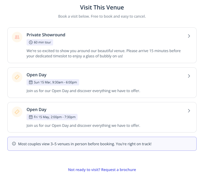 Screenshot 2026-03-11 153515