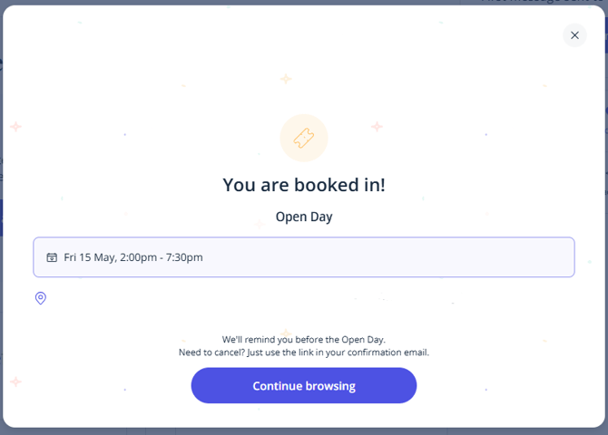 Screenshot 2026-03-11 154047