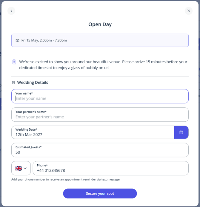 Screenshot 2026-03-11 154334