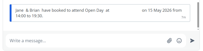 Screenshot 2026-03-11 154826