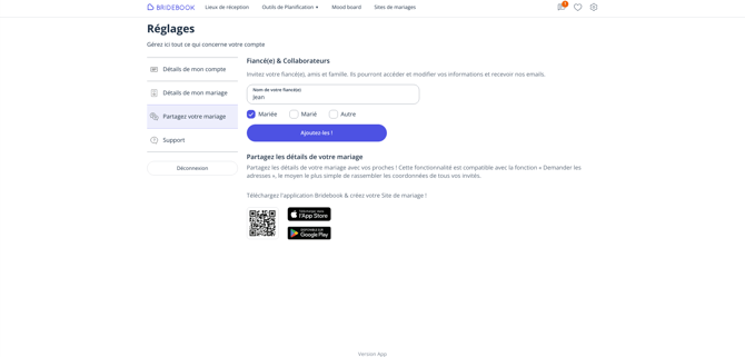 Screenshot 2026-07-05 21.53.19-1