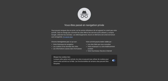 Screenshot 2026-07-26 16.59.41
