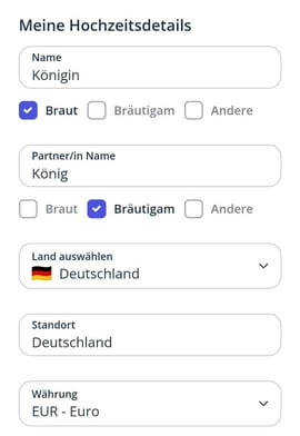 Screenshot_20241106_134305_Bridebook