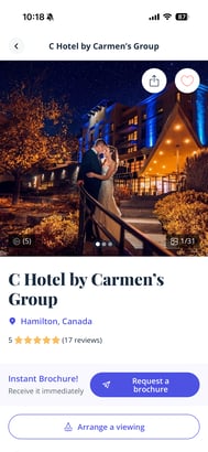 Showrounds_Canada