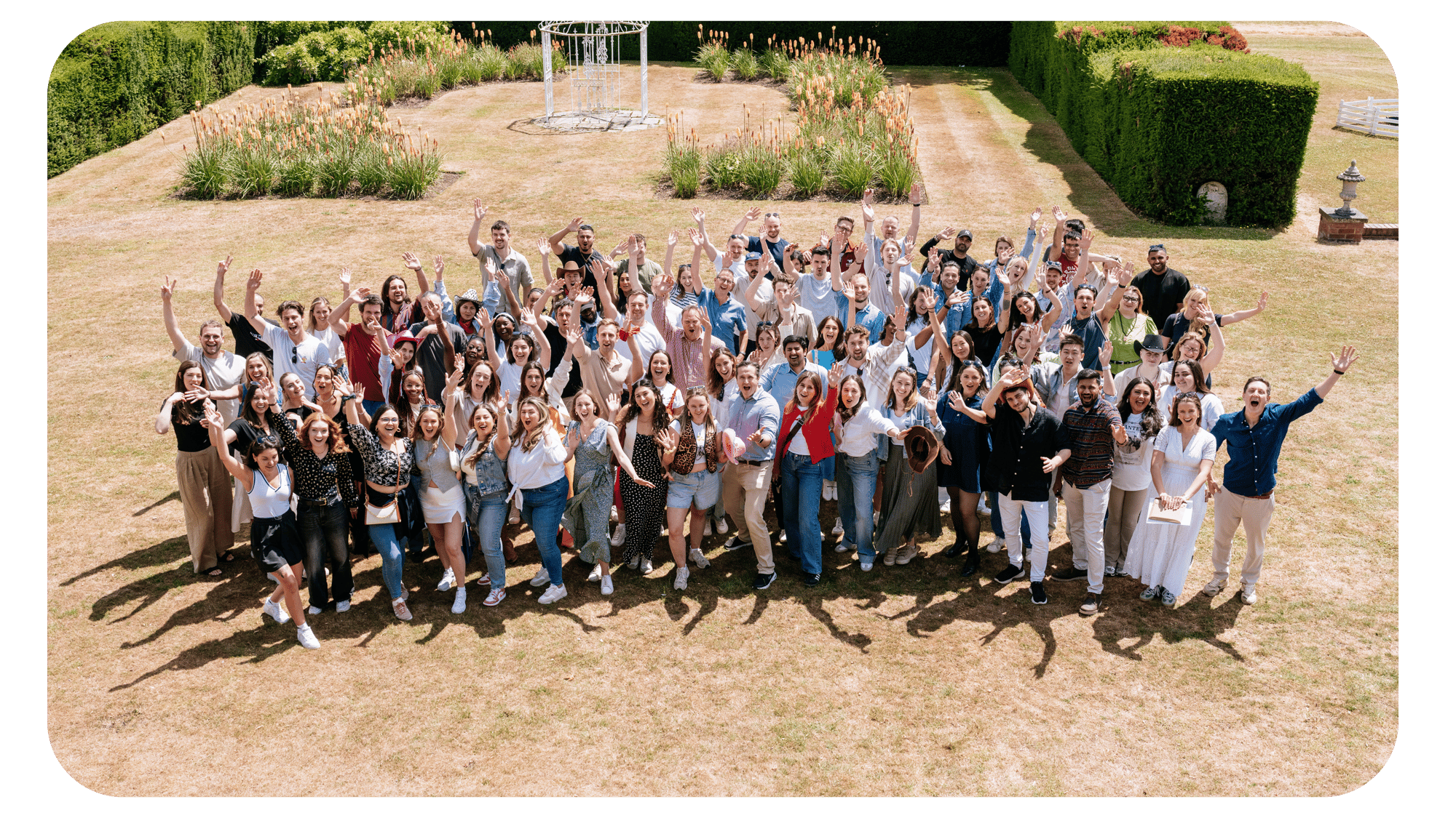 Untitled design (3)-1