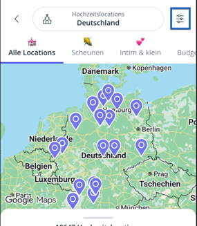 IMG_3673.png 2026-02-19 12.07.44