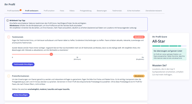 Screenshot 2026-02-13 171726