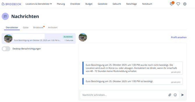 Screenshot 2026-02-16 123046