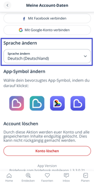 Screenshot 2026-02-19 165954