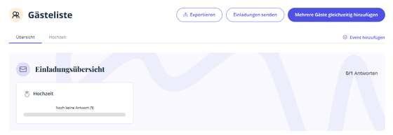 Screenshot 2026-02-20 164011