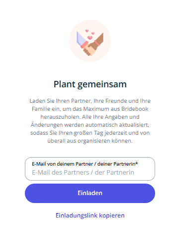 Screenshot 2026-02-23 122235