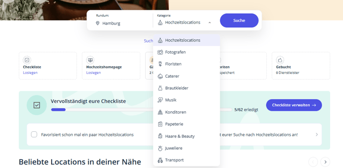 Screenshot 2026-02-23 163008