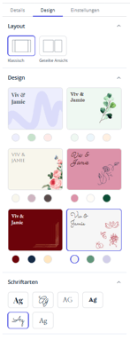 Screenshot 2026-02-25 113153